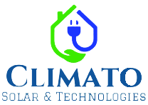 Climato Solar